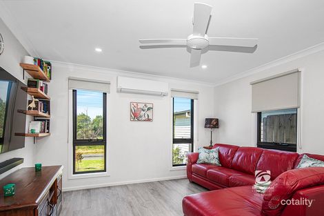 Property photo of 38 Station Road Bruthen VIC 3885