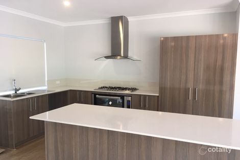 Property photo of 6A Wilson Avenue Quindalup WA 6281