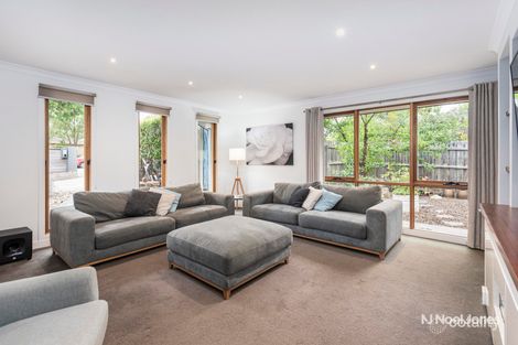 Property photo of 77 Campaspe Drive Croydon Hills VIC 3136
