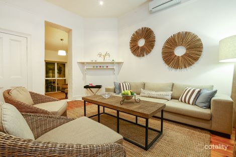 35a Ocean Beach Rd, Sorrento, VIC 3943