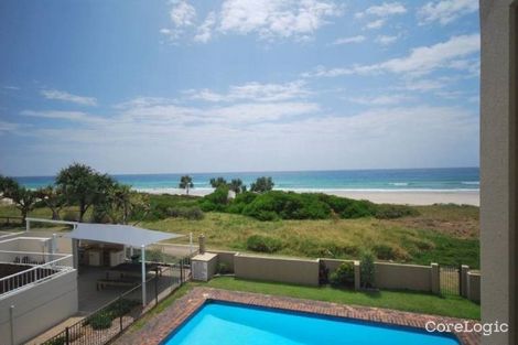 Property photo of 12/1479 Gold Coast Highway Palm Beach QLD 4221