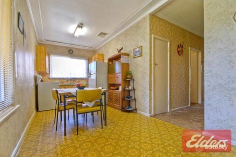 Property photo of 28 Lucretia Road Toongabbie NSW 2146