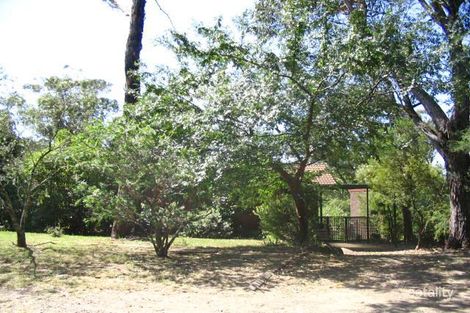 58 Talbot Rd, Hazelbrook, NSW 2779