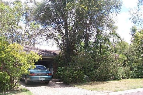 27 Dumaresq St, Sunnybank Hills, QLD 4109