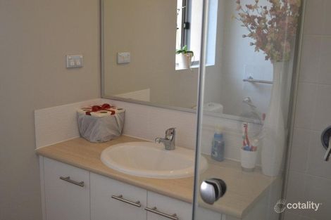Property photo of 1/13 Bray Street Kelmscott WA 6111
