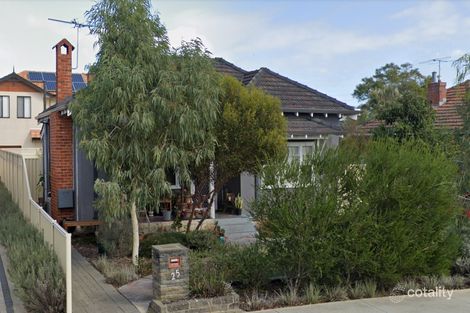 Property photo of 25 Saleham Street Lathlain WA 6100