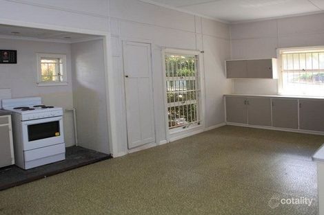 Property photo of 12 Gilrey Street Toowong QLD 4066
