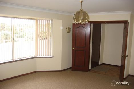 Property photo of 34 Leeway Drive Ocean Reef WA 6027