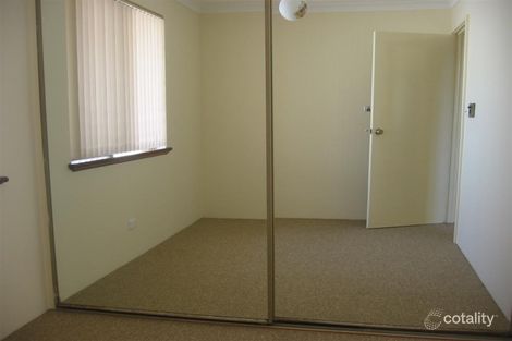 Property photo of 34 Leeway Drive Ocean Reef WA 6027