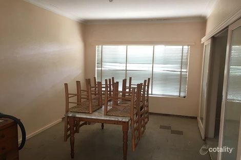 Property photo of 28 Ross Crescent Griffith NSW 2680