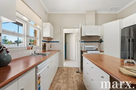Property photo of 8 Gramp Avenue Angaston SA 5353