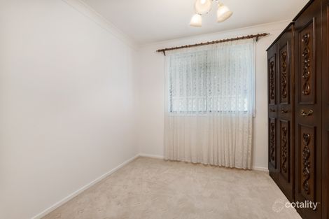 Property photo of 11 Matthews Avenue Orange NSW 2800