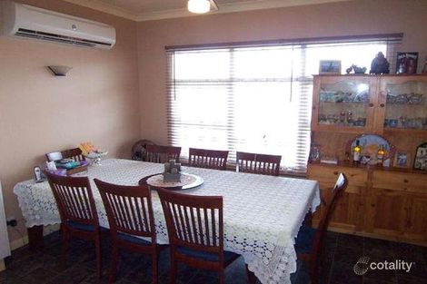 Property photo of 244 New England Highway Rutherford NSW 2320