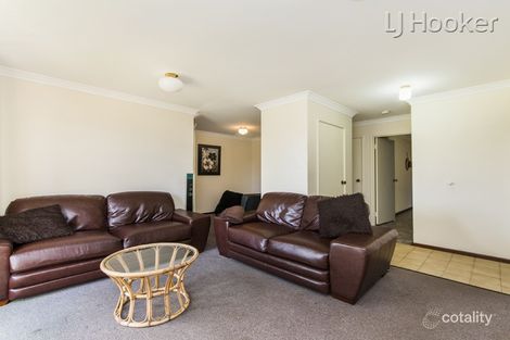 Property photo of 8 Dargin Way Rockingham WA 6168