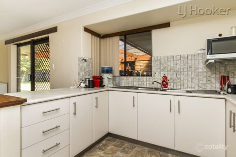Property photo of 8 Dargin Way Rockingham WA 6168