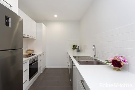 Property photo of 13/6 Carmody Road St Lucia QLD 4067