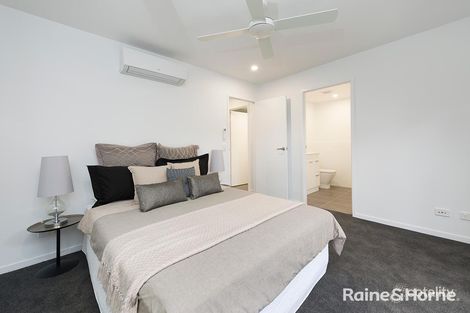 Property photo of 13/6 Carmody Road St Lucia QLD 4067