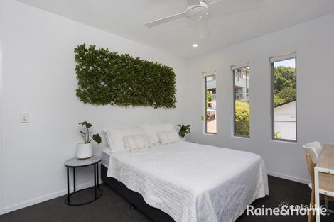 Property photo of 13/6 Carmody Road St Lucia QLD 4067
