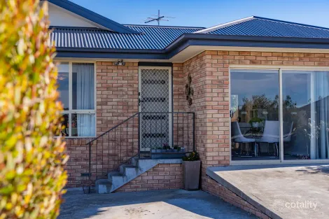 Property photo of 2/11 Stanley Court Sorell TAS 7172