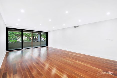 Property photo of 4/122 Sailors Bay Road Northbridge NSW 2063