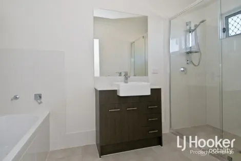 Property photo of 37 Orb Street Yarrabilba QLD 4207