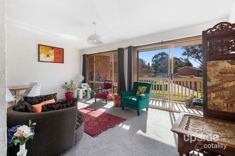 Property photo of 8/9 Totterdell Street Belconnen ACT 2617