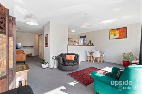 Property photo of 8/9 Totterdell Street Belconnen ACT 2617