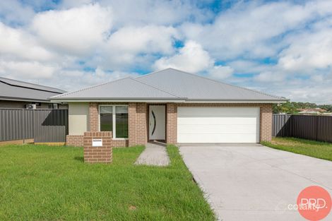 9 Loquat St, Lochinvar, NSW 2321