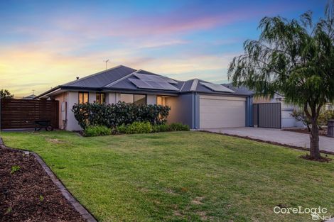 Property photo of 16 Banker Street Byford WA 6122