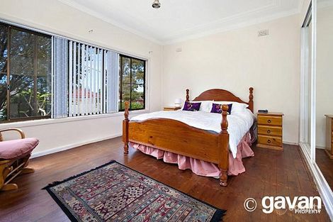Property photo of 4 Faye Avenue Blakehurst NSW 2221