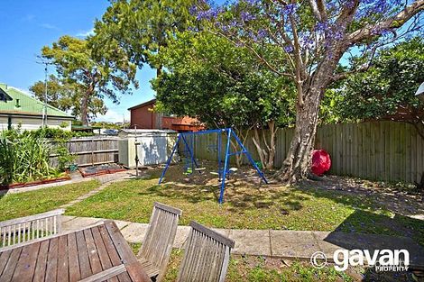 Property photo of 4 Faye Avenue Blakehurst NSW 2221