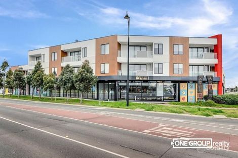 104/4 Highlander Dr, Craigieburn, VIC 3064