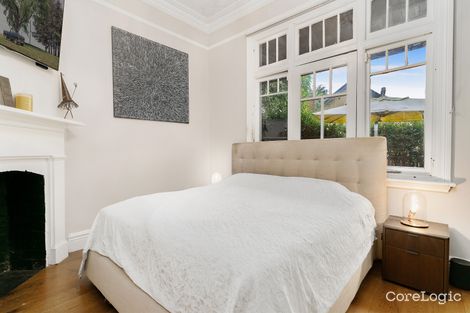 Property photo of 35 Park Avenue Neutral Bay NSW 2089