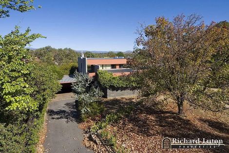 17 Fowles St, Weston, ACT 2611