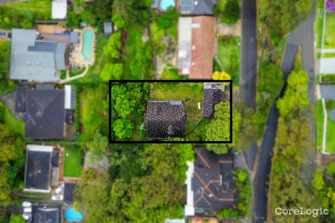 105 Letitia St, Oatley, NSW 2223