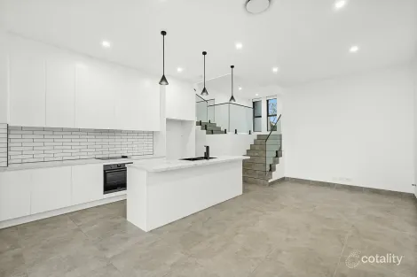 13 Warung St, Yagoona, NSW 2199