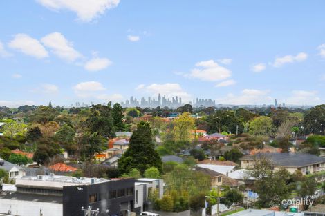 600/222 Bay Rd, Sandringham, VIC 3191