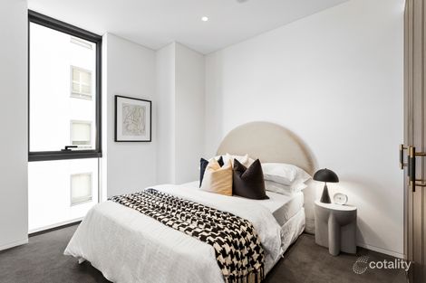 Property photo of 803/61 Lavender Street Milsons Point NSW 2061