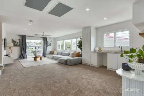 Property photo of 76 Harold Street Stafford QLD 4053