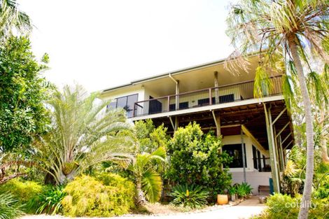 29 Wright Rd, Grasstree Beach, QLD 4740