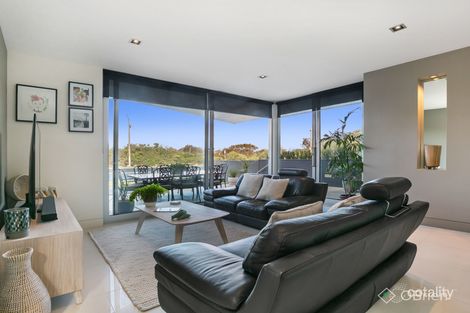 Property photo of 1/443 Beach Road Beaumaris VIC 3193