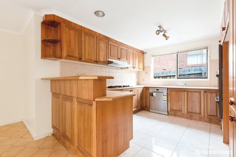 Property photo of 88 Santa Rosa Boulevard Doncaster East VIC 3109