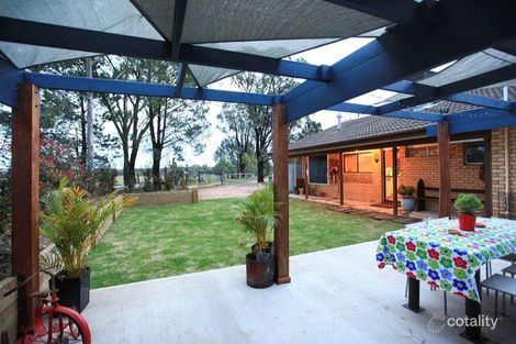 Property photo of 26L Lonsdale Road Dubbo NSW 2830