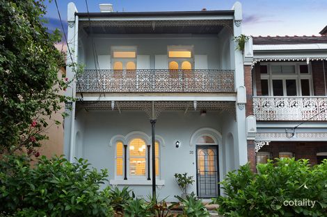 35 Palace St, Petersham, NSW 2049