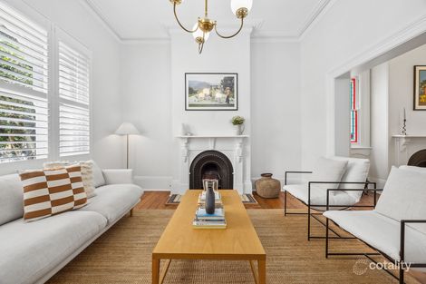 Property photo of 35 Palace Street Petersham NSW 2049