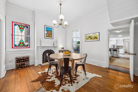 Property photo of 35 Palace Street Petersham NSW 2049