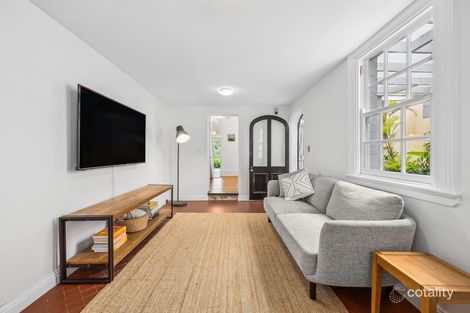 Property photo of 35 Palace Street Petersham NSW 2049
