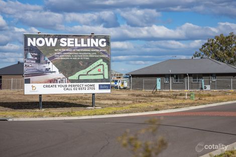 23 Burbank Cres, Hunterview, NSW 2330