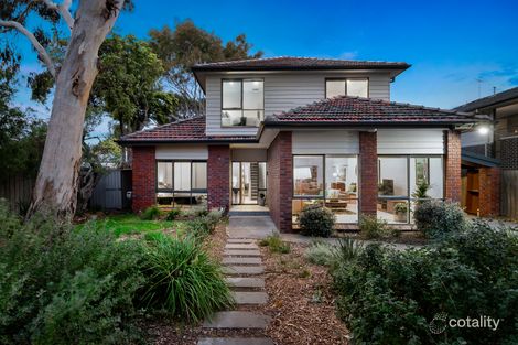 60 Bayview Cres, Black Rock, VIC 3193