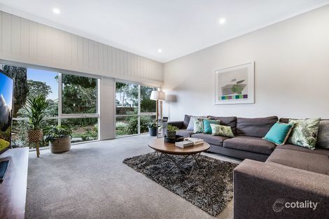 Property photo of 60 Bayview Crescent Black Rock VIC 3193